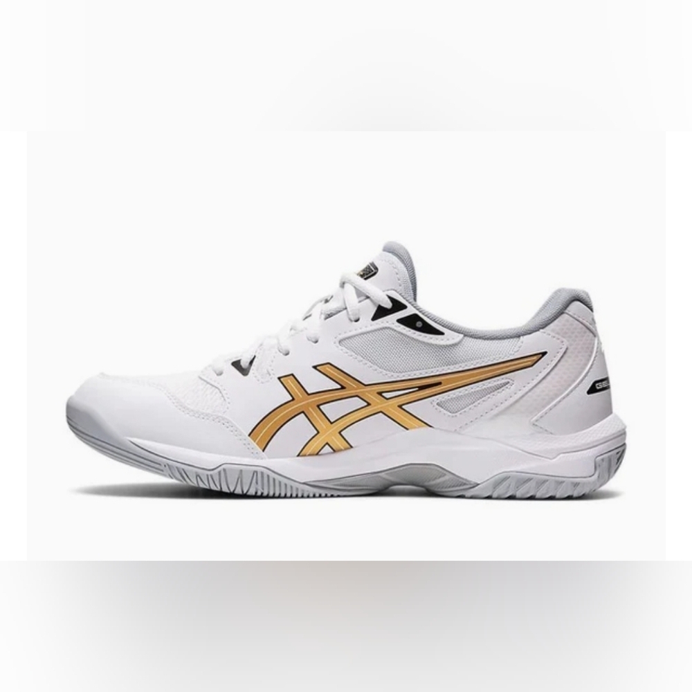 ASICS Gel-Rocket Shoes